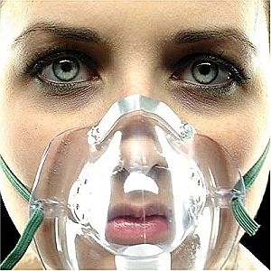 Spania a înregistrat 605 morţi în ultimele 24 de ore, cea mai scăzută cifră după 24 martie